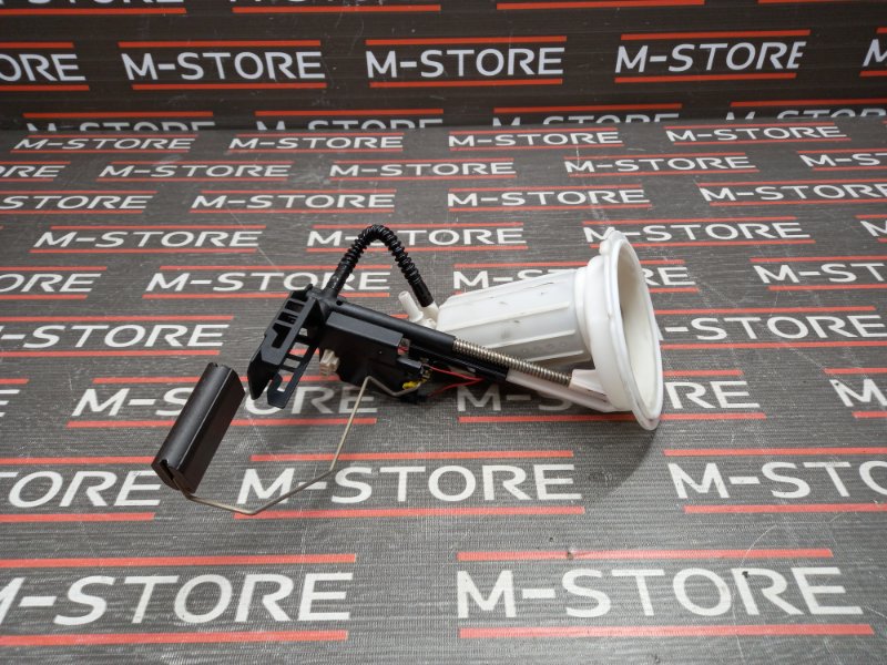 Датчик уровня топлива, 720 рублей, Красноярск