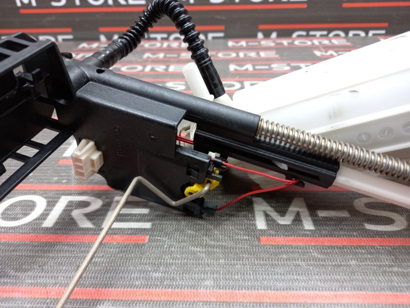 Датчик уровня топлива, 720 рублей, Красноярск