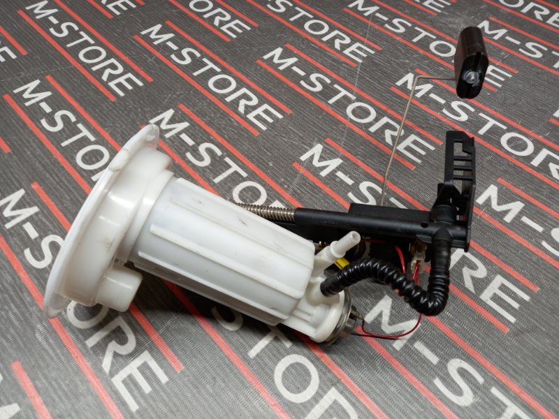 Датчик уровня топлива, 720 рублей, Красноярск