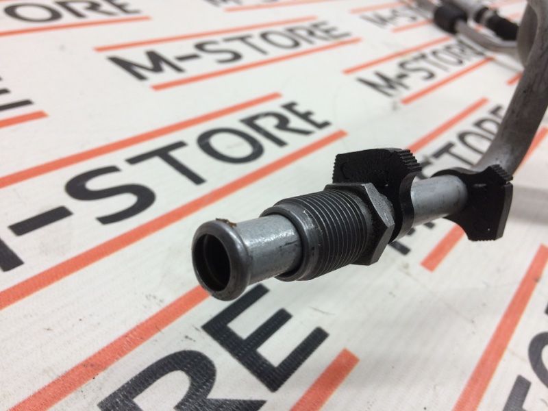 шланг гидроусилителя, 980 рублей, Красноярск