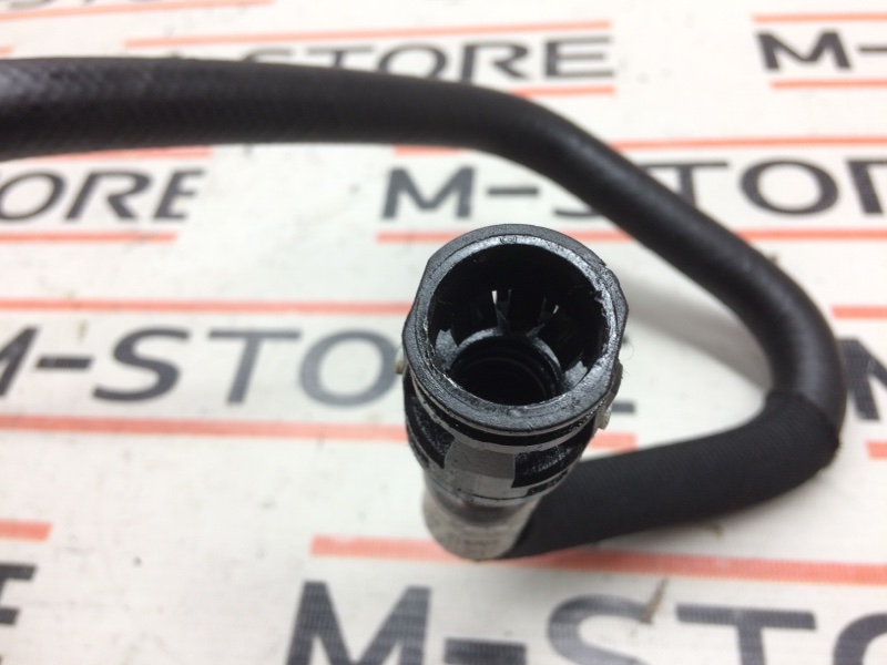 шланг гидроусилителя, 980 рублей, Красноярск