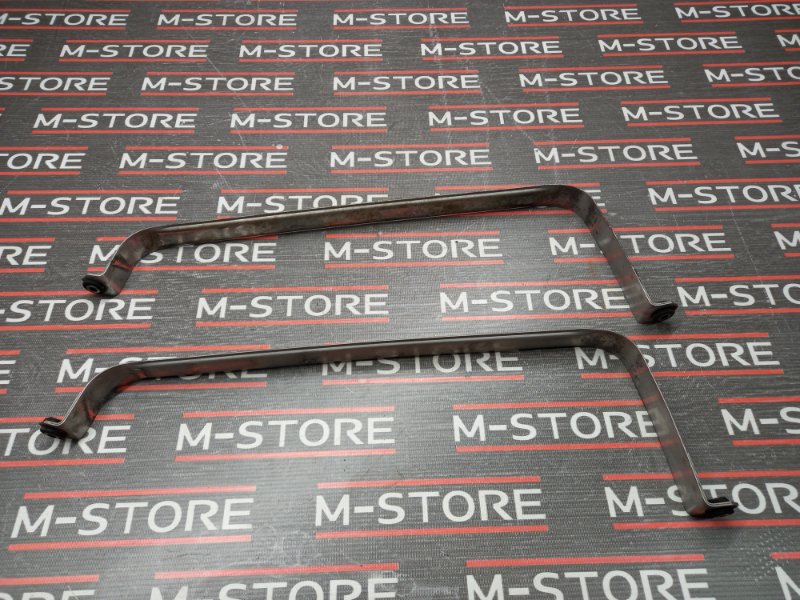 Крепление топливного бака, 340 рублей, Красноярск