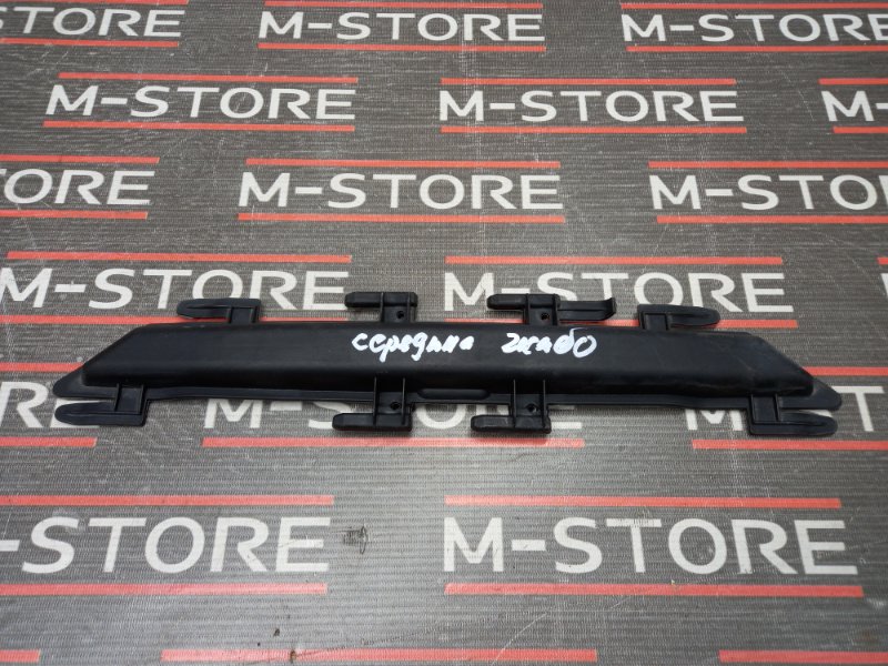 крышка салонного фильтра, 280 рублей, Красноярск