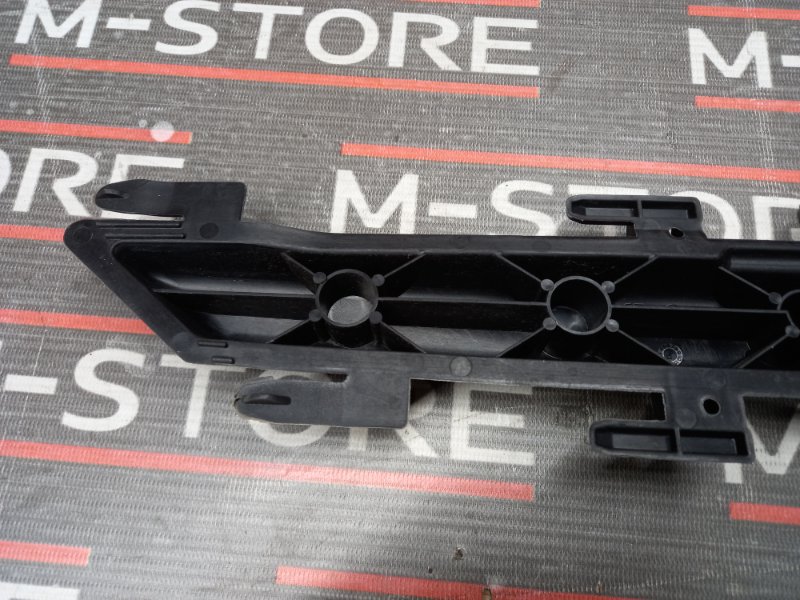 крышка салонного фильтра, 280 рублей, Красноярск