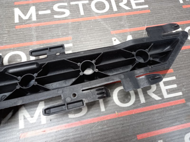 крышка салонного фильтра, 280 рублей, Красноярск