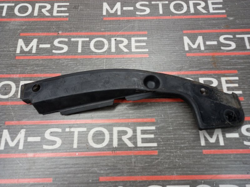 водосток, 200 рублей, Красноярск