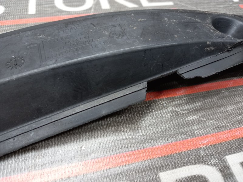 водосток, 200 рублей, Красноярск