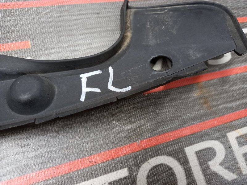 водосток, 200 рублей, Красноярск