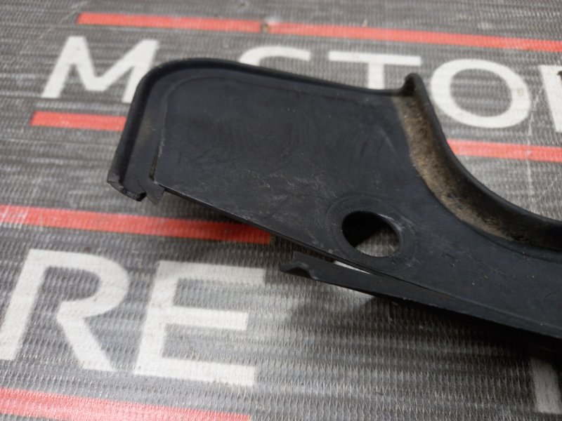 водосток, 200 рублей, Красноярск