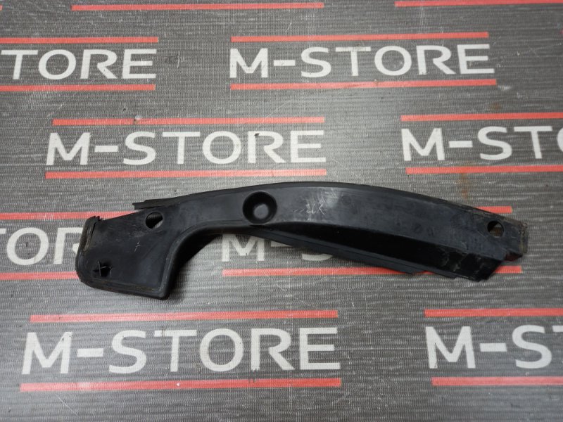 водосток, 200 рублей, Красноярск