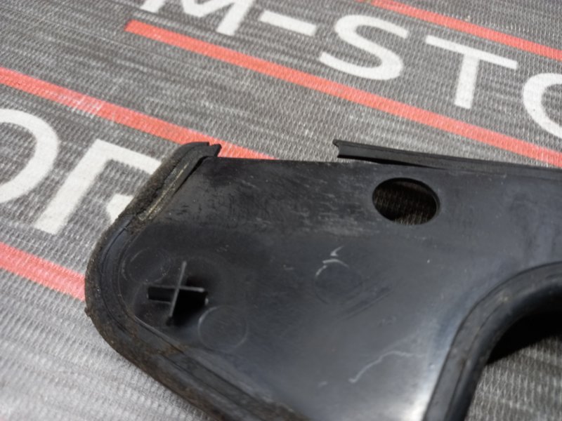 водосток, 200 рублей, Красноярск