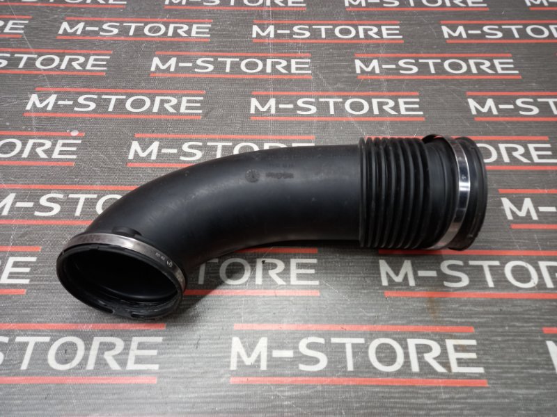 патрубок воздушного фильтра, 540 рублей, Красноярск