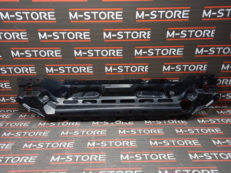 рамка радиатора, 830 рублей, Красноярск