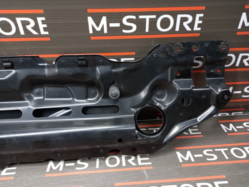 рамка радиатора, 830 рублей, Красноярск