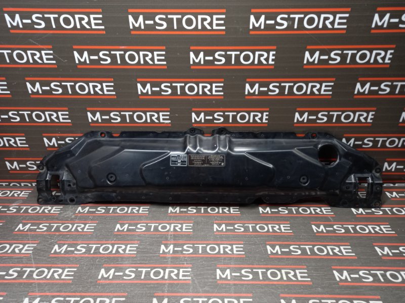 рамка радиатора, 830 рублей, Красноярск