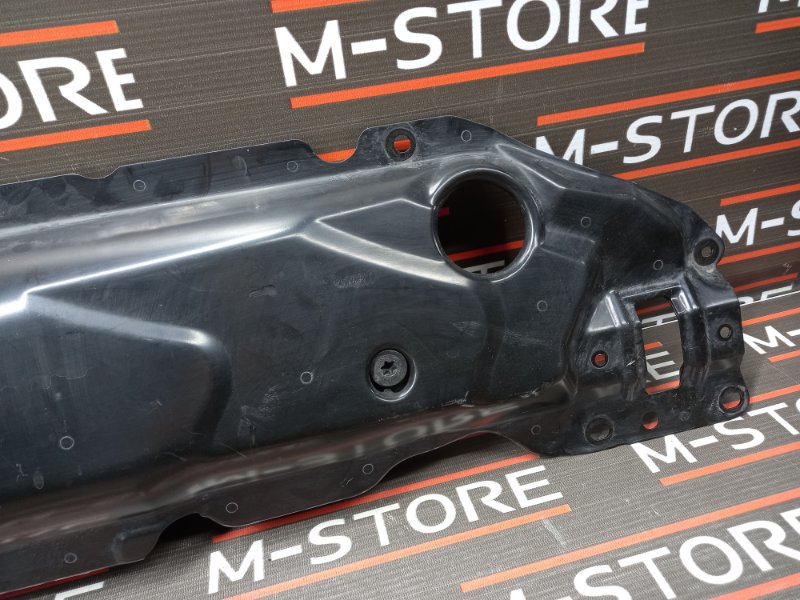 рамка радиатора, 830 рублей, Красноярск