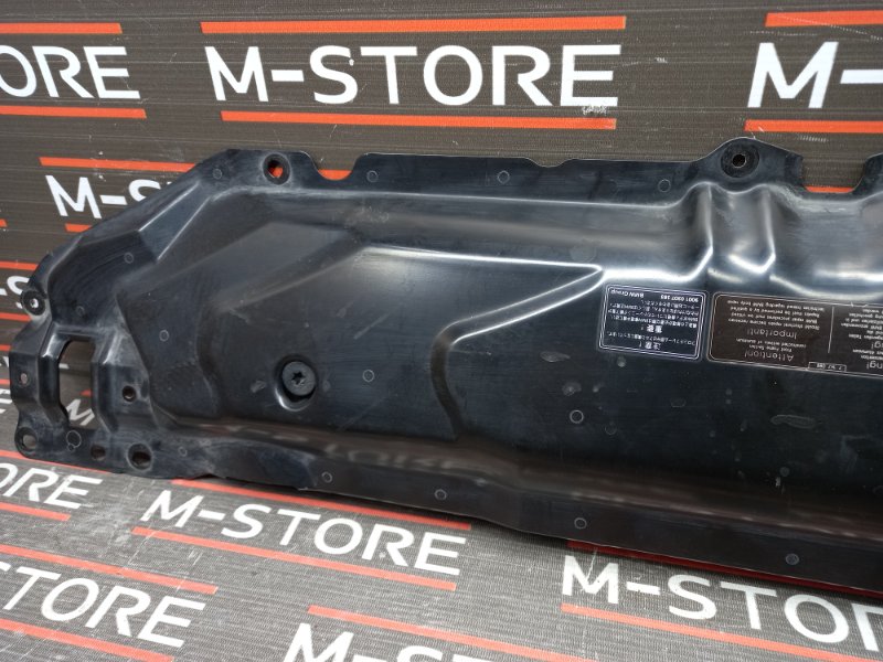 рамка радиатора, 830 рублей, Красноярск