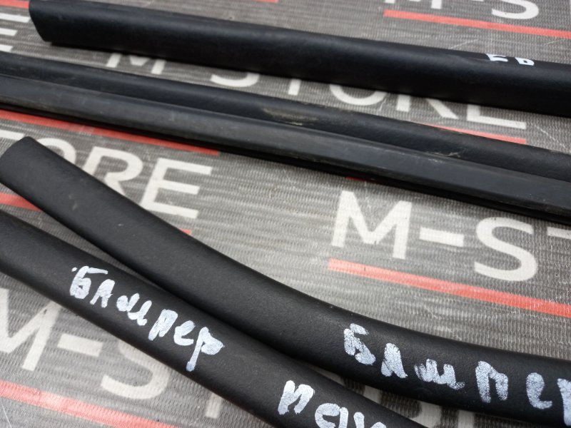 уплотнительная резинка, 630 рублей, Красноярск