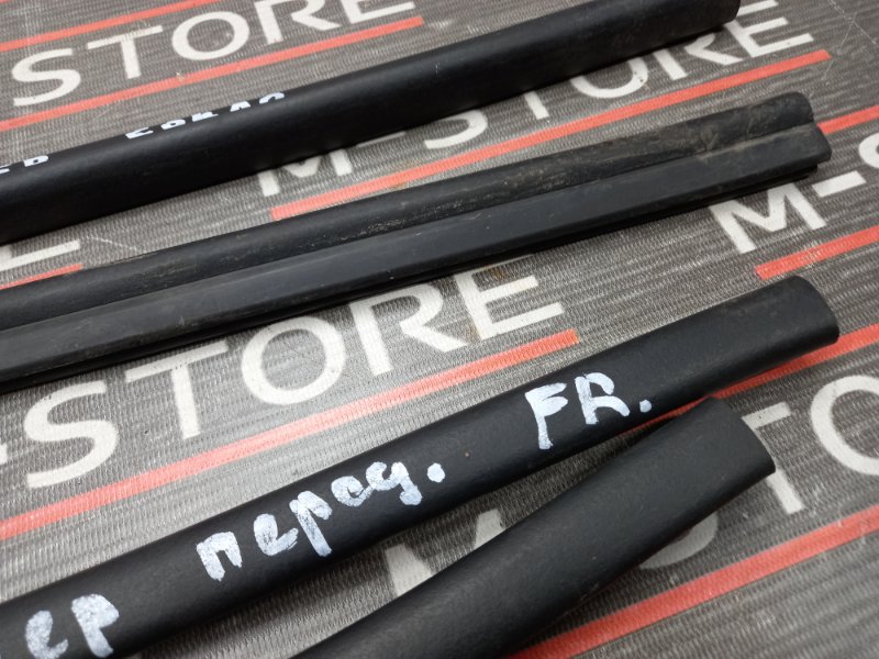 уплотнительная резинка, 630 рублей, Красноярск