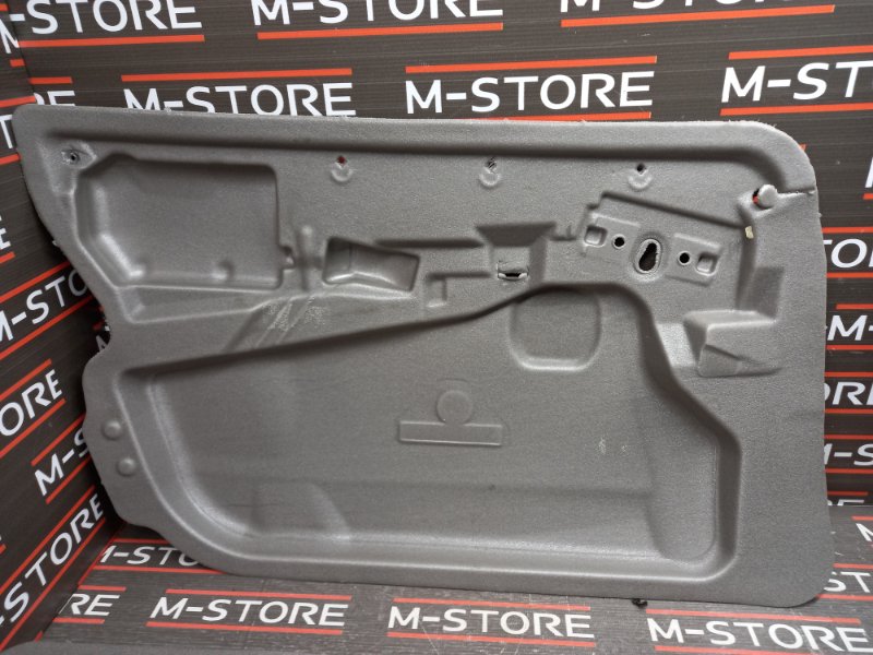 Шумоизоляция двери, 750 рублей, Красноярск