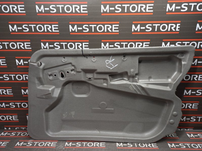 Шумоизоляция двери, 750 рублей, Красноярск