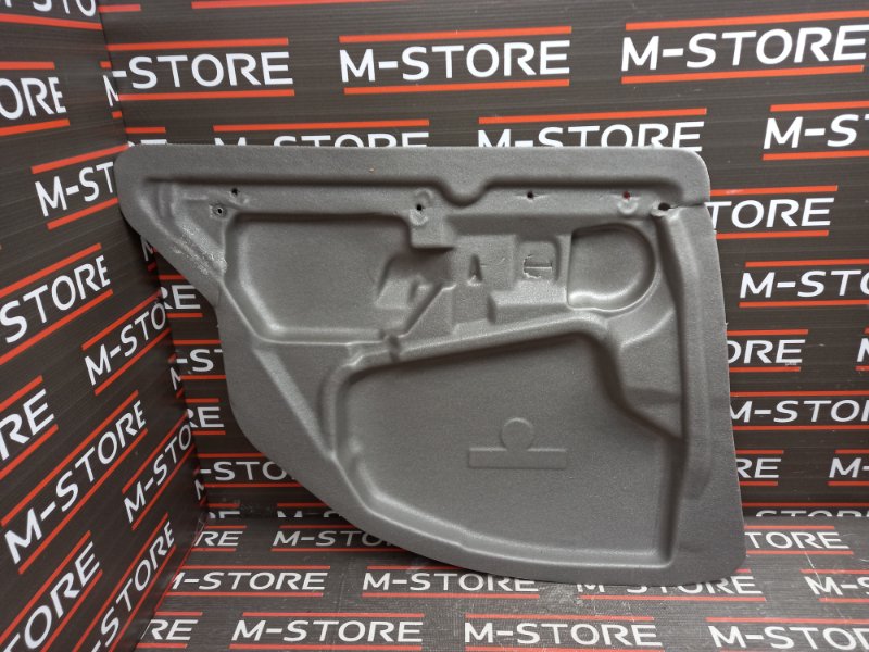 Шумоизоляция двери, 750 рублей, Красноярск