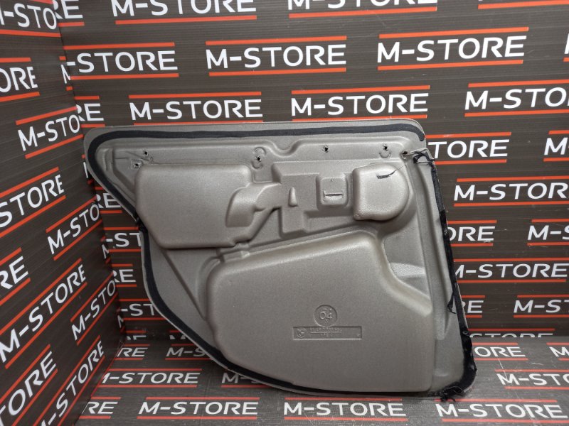 Шумоизоляция двери, 750 рублей, Красноярск