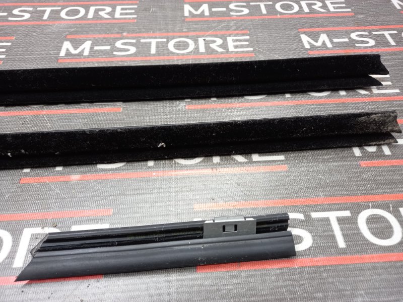 уплотнитель стекла двери, 810 рублей, Красноярск