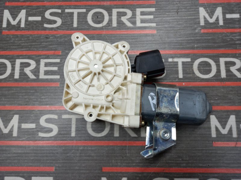 мотор стеклоподъемника, 480 рублей, Красноярск