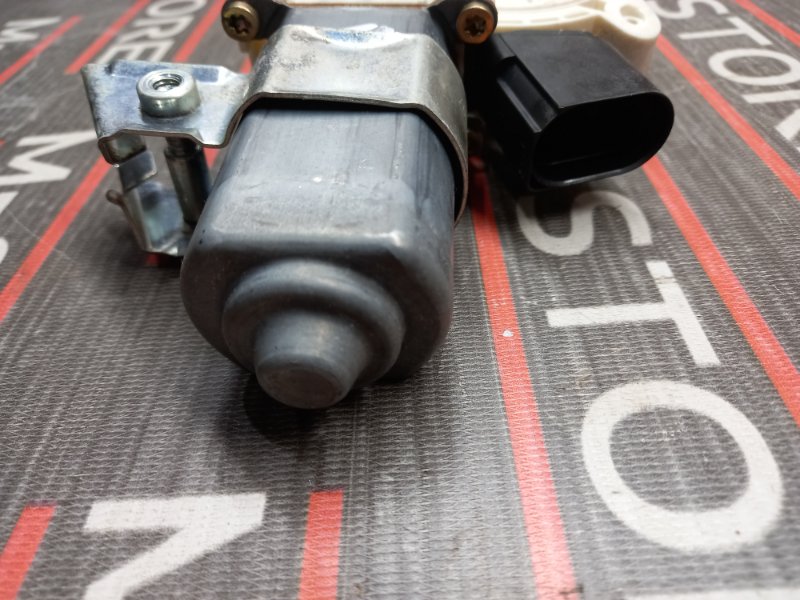 мотор стеклоподъемника, 480 рублей, Красноярск