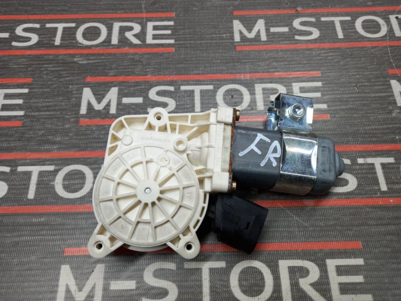 мотор стеклоподъемника, 480 рублей, Красноярск