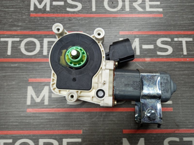 мотор стеклоподъемника, 480 рублей, Красноярск