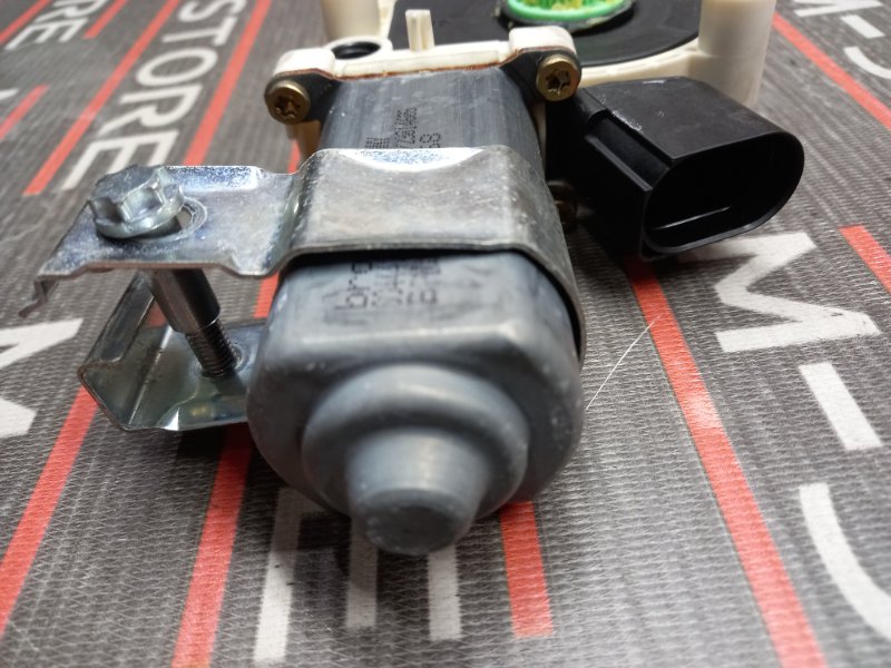 мотор стеклоподъемника, 480 рублей, Красноярск