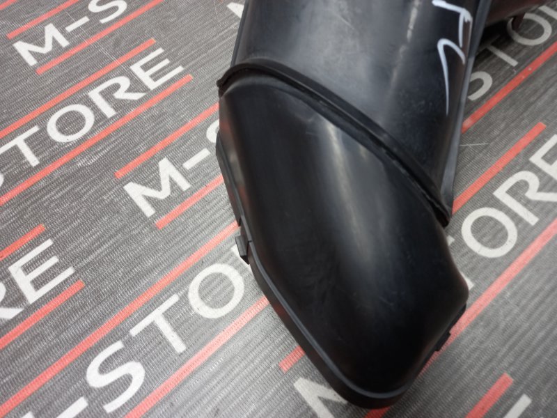 патрубок воздушного фильтра, 540 рублей, Красноярск