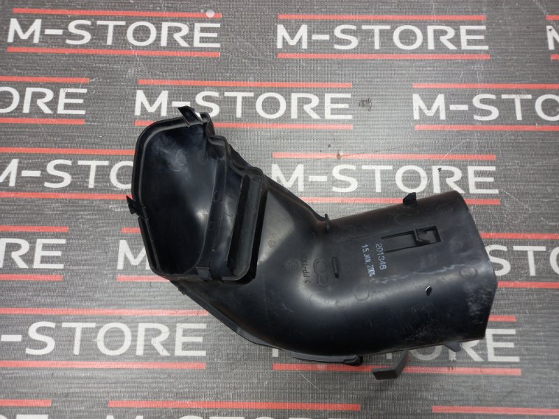 патрубок воздушного фильтра, 540 рублей, Красноярск