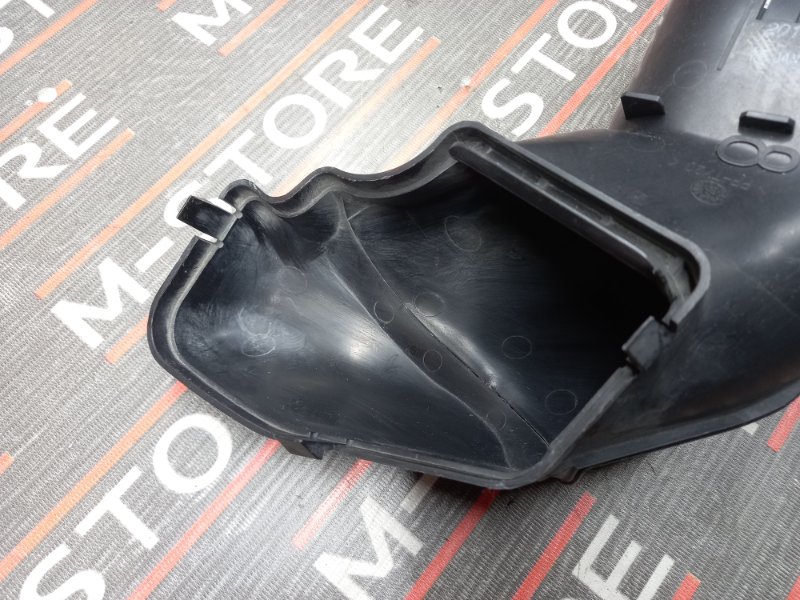 патрубок воздушного фильтра, 540 рублей, Красноярск