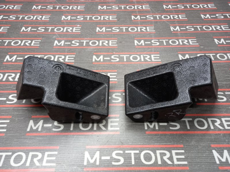 уплотнитель двери, 510 рублей, Красноярск