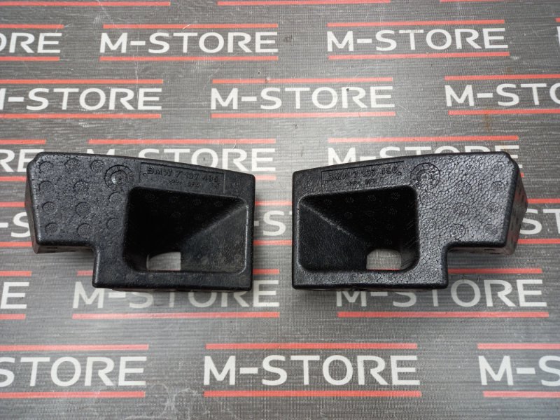 уплотнитель двери, 510 рублей, Красноярск