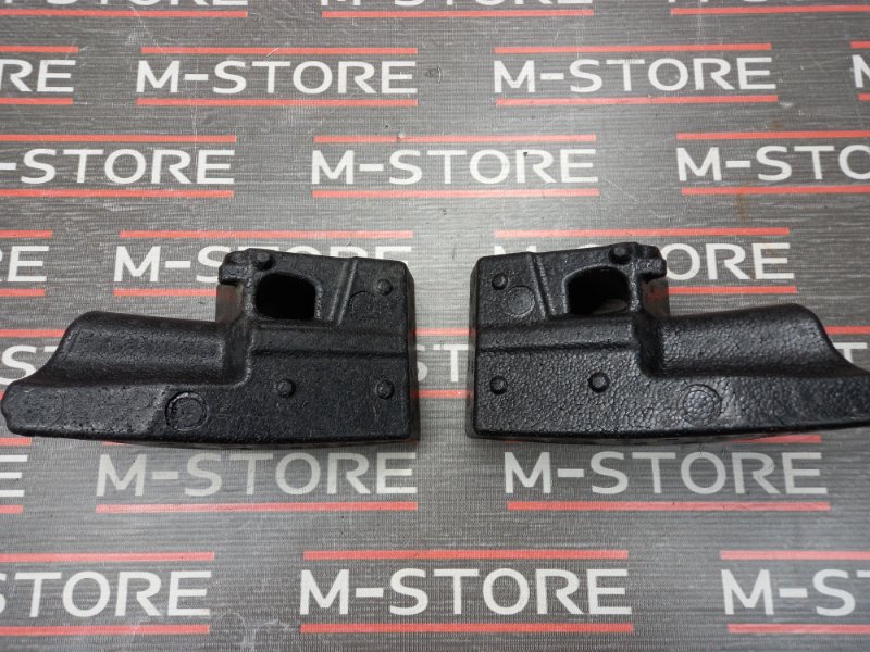 уплотнитель двери, 510 рублей, Красноярск