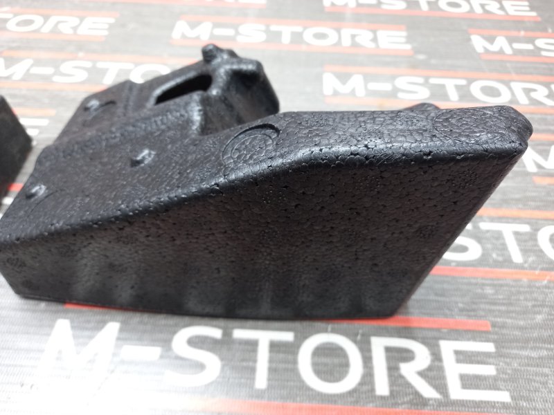 уплотнитель двери, 510 рублей, Красноярск