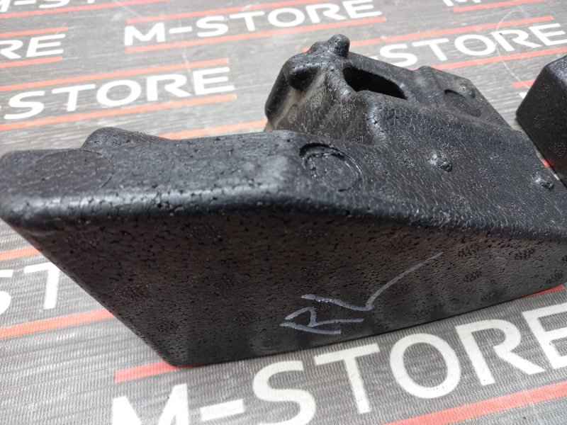 уплотнитель двери, 510 рублей, Красноярск