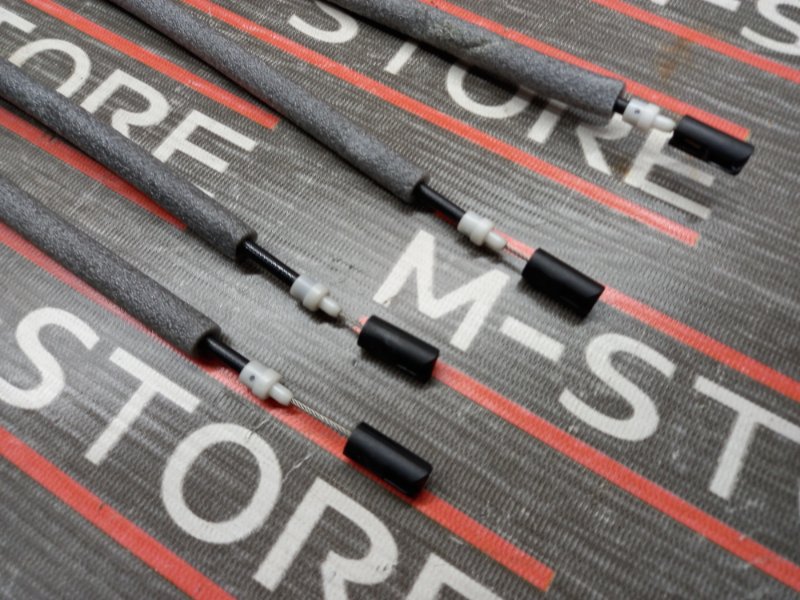 трос замка двери, 990 рублей, Красноярск