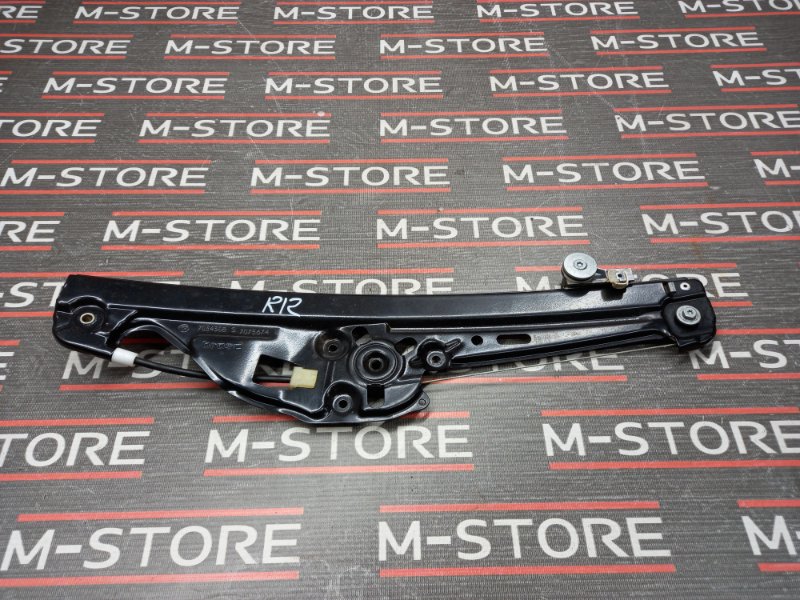 стеклоподъемник, 470 рублей, Красноярск