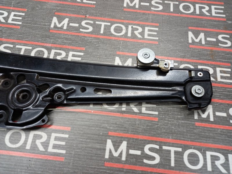 стеклоподъемник, 470 рублей, Красноярск