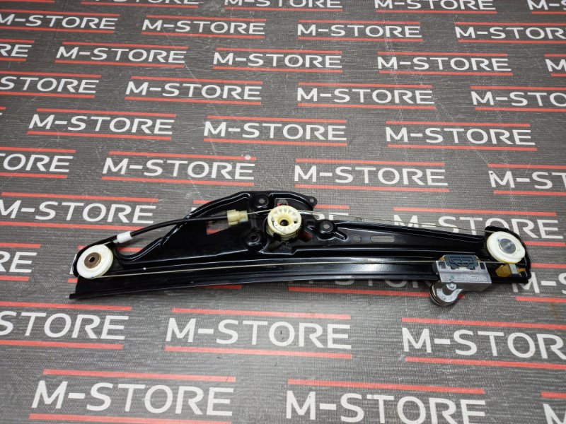 стеклоподъемник, 470 рублей, Красноярск