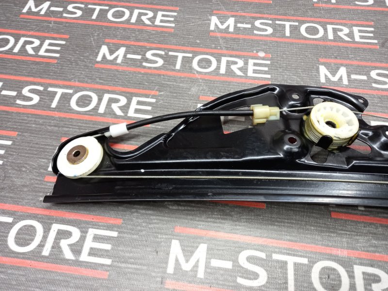 стеклоподъемник, 470 рублей, Красноярск