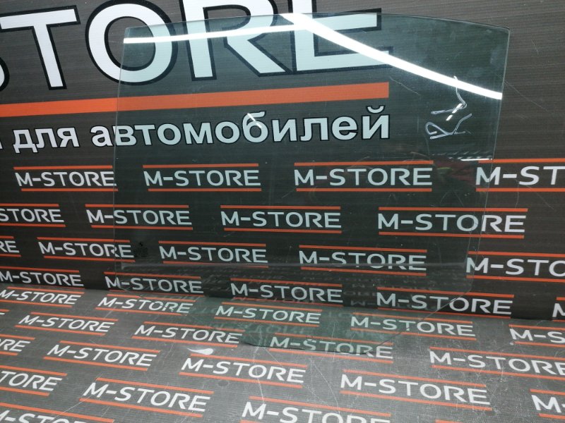 Стекло боковое, 350 рублей, Красноярск