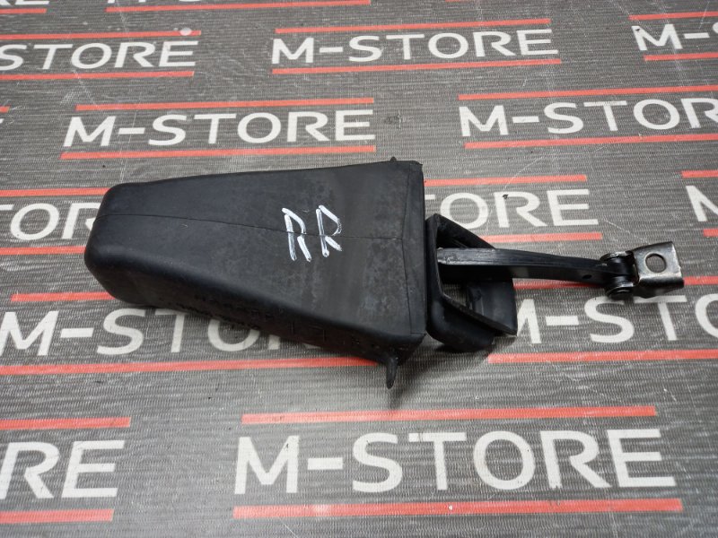 ограничитель двери, 350 рублей, Красноярск