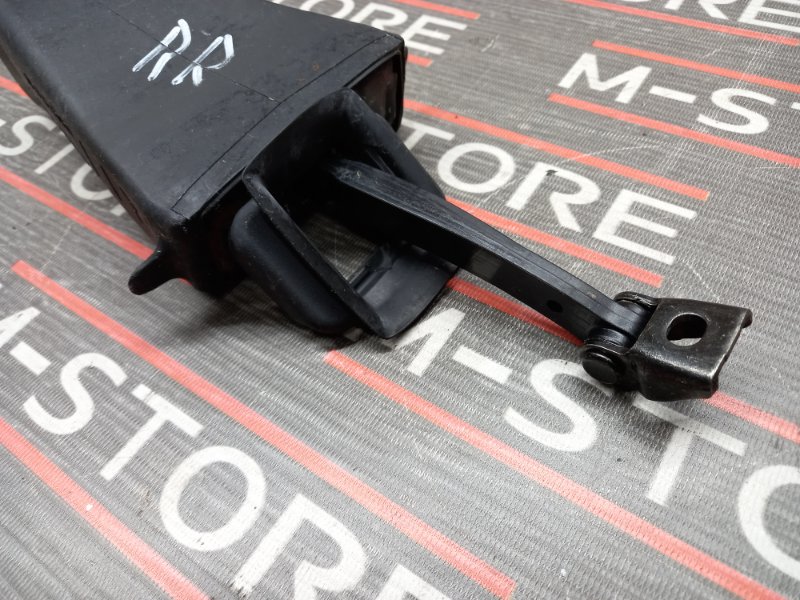 ограничитель двери, 350 рублей, Красноярск