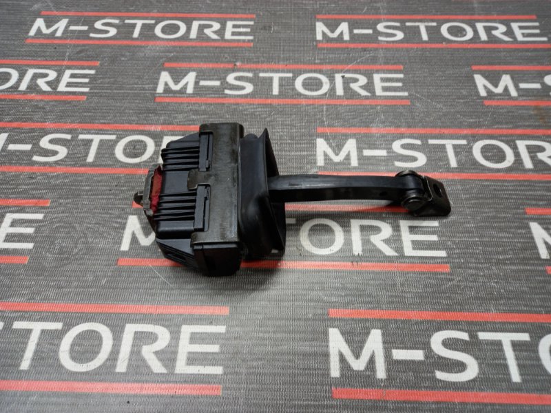 ограничитель двери, 350 рублей, Красноярск